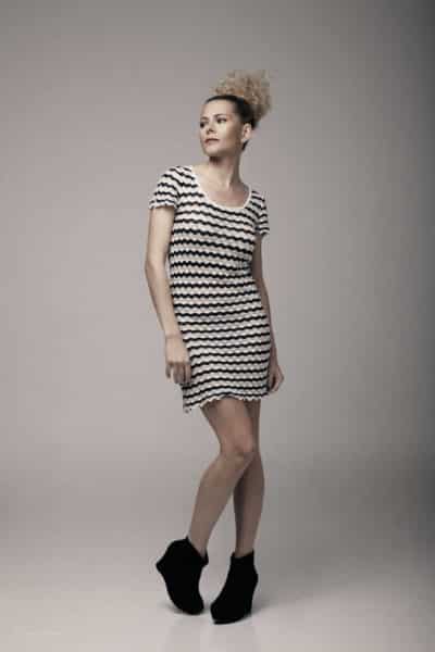 Mallorca Photostudio
