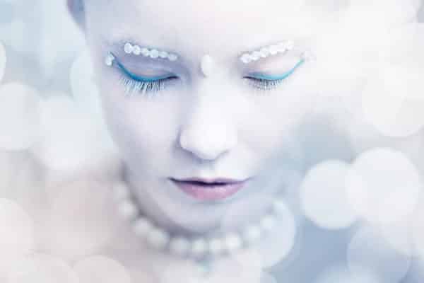 Available light shot from ice princess Clarissa Wellenbrink